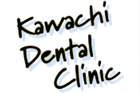 Kawachi Dental Clinic